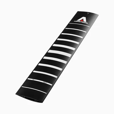 Мачта фойла Armstrong Alloy Mast — вид сверху