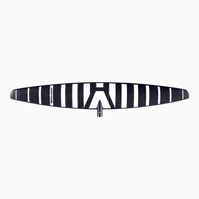 Переднее крыло фойла Armstrong APF Front Foil