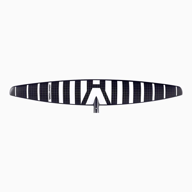 Переднее крыло фойла Armstrong APF Front Foil — купить в K1.surf
