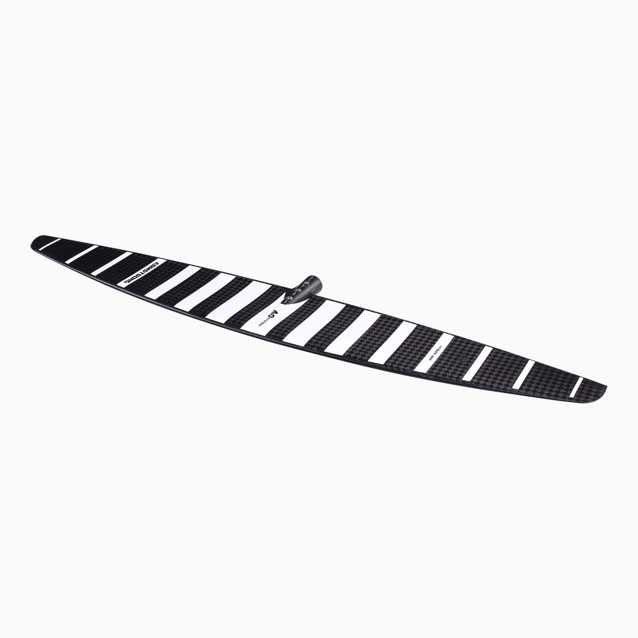 Переднее крыло фойла Armstrong APF Front Foil — детали конструкции