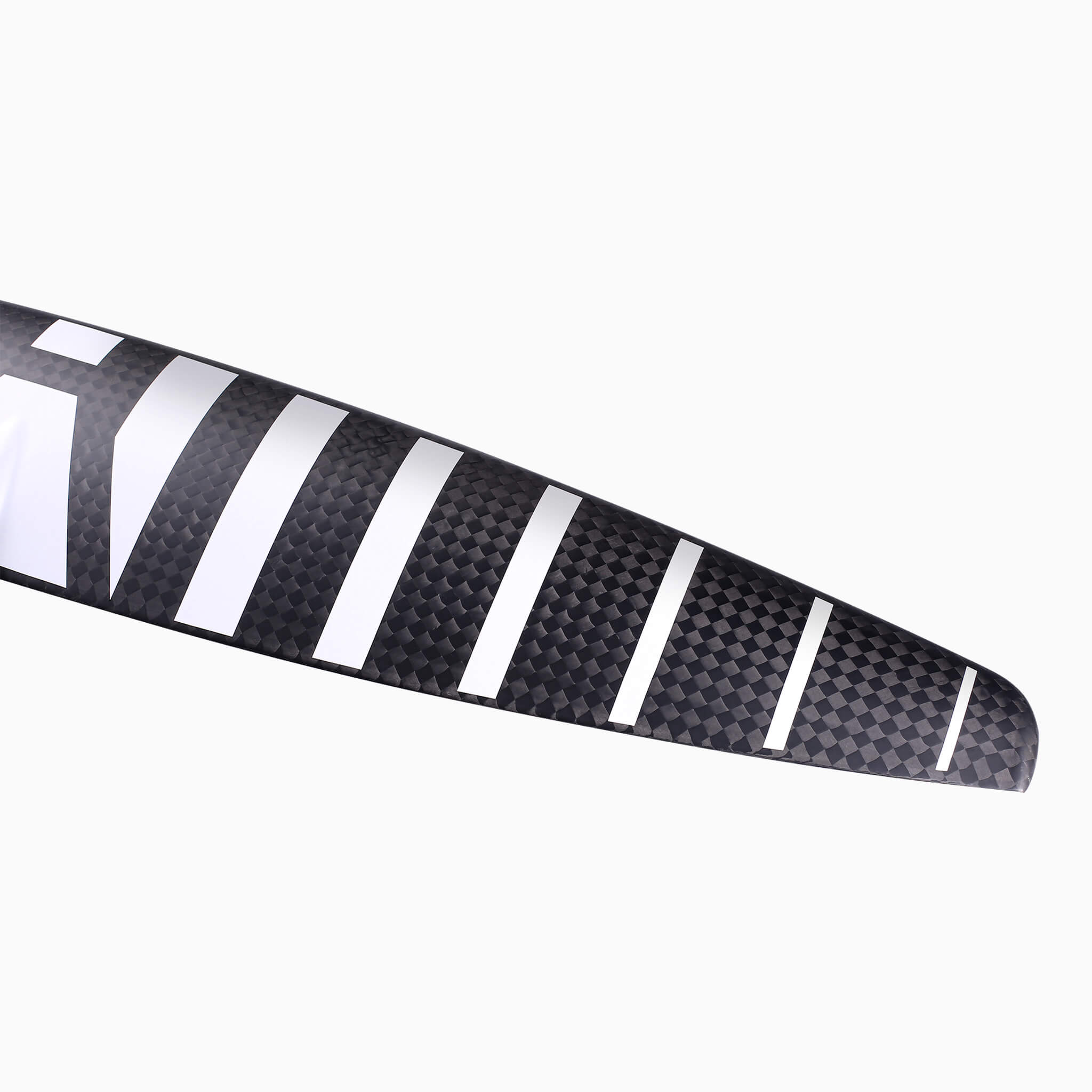 Переднее крыло фойла Armstrong APF Front Foil — вид сверху