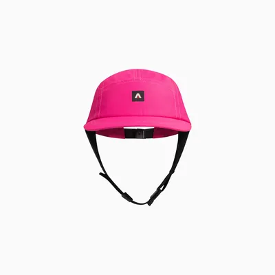 Одежда Armstrong 5 Panel Bump Cap