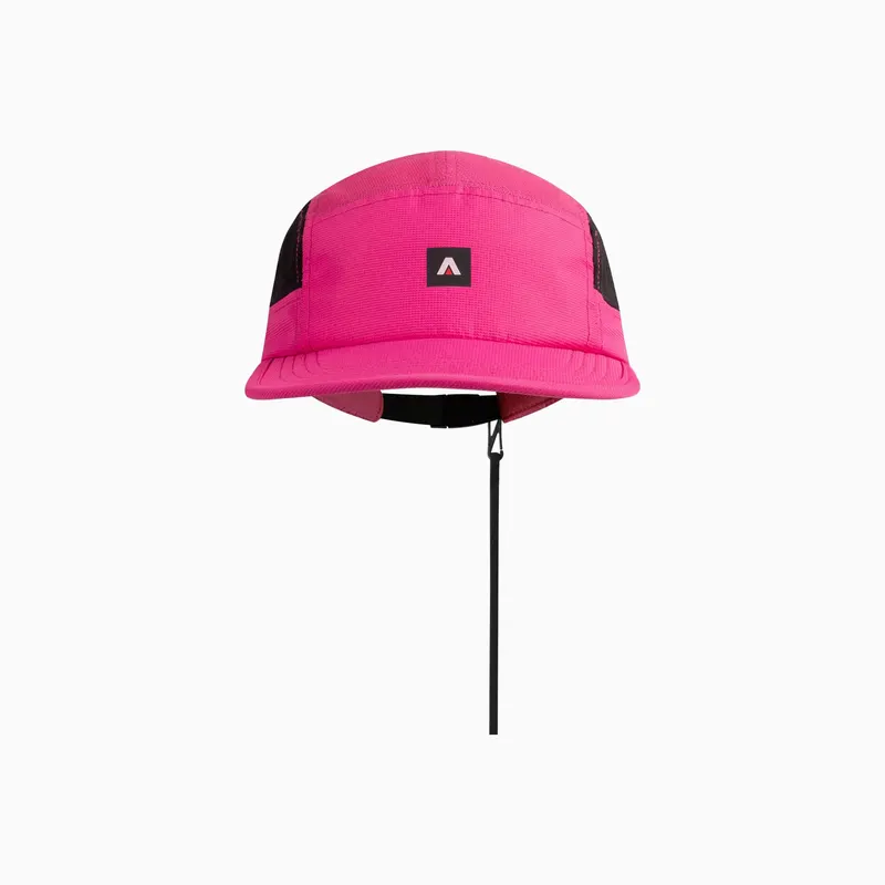 Одежда Armstrong 5 Panel Water Cap — купить в K1.surf