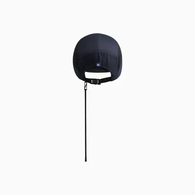Одежда Armstrong 5 Panel Water Cap — в работе на воде