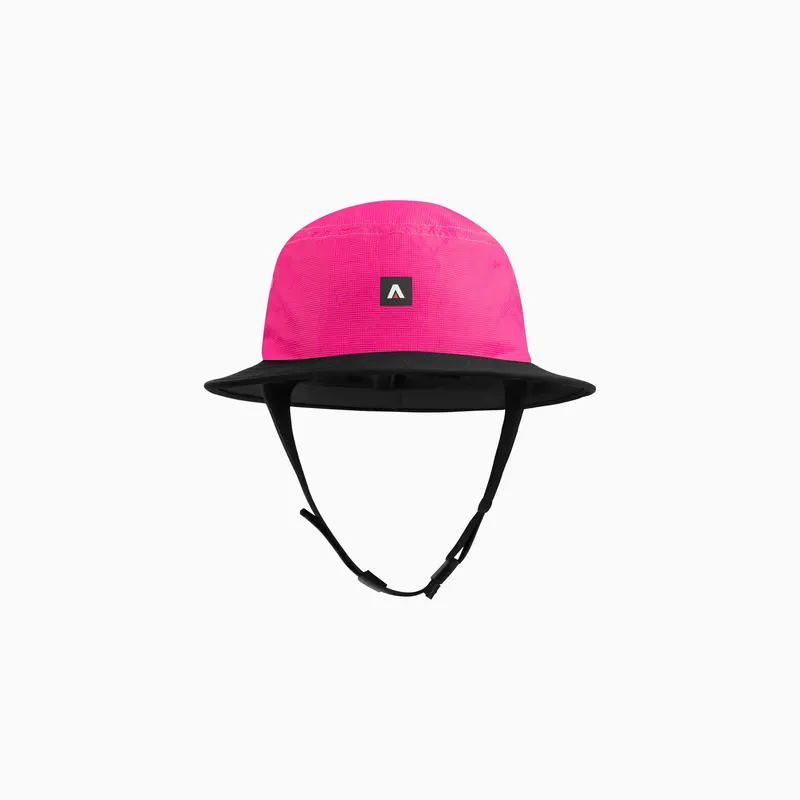 Одежда Armstrong Bucket Bump Hat — купить в K1.surf
