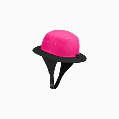 Одежда Armstrong Bucket Bump Hat — вид сбоку
