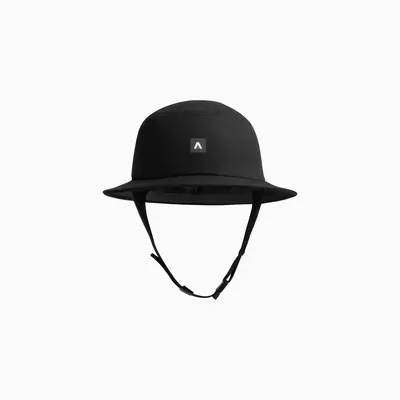 Одежда Armstrong Bucket Bump Hat — вид сверху