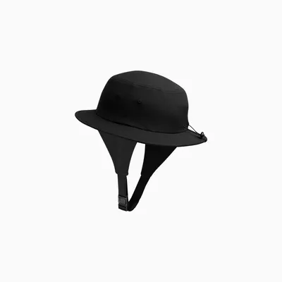 Одежда Armstrong Bucket Bump Hat — крупный план