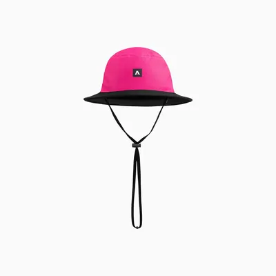 Одежда Armstrong Bucket Hat