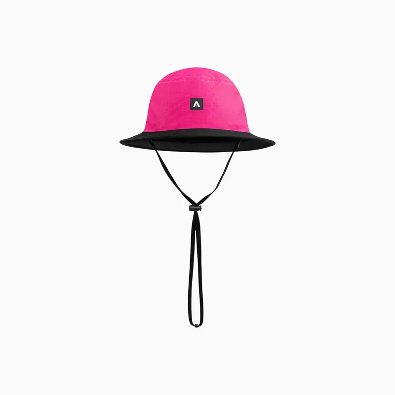 Одежда Armstrong Bucket Hat — купить в K1.surf