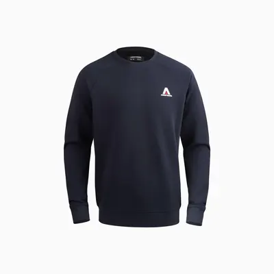 Одежда Armstrong Team Crew