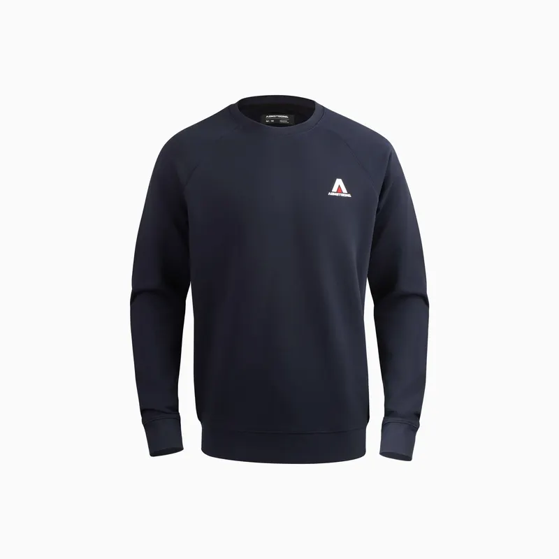 Одежда Armstrong Team Crew — купить в K1.surf