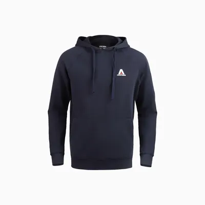 Одежда Armstrong Team Hoody