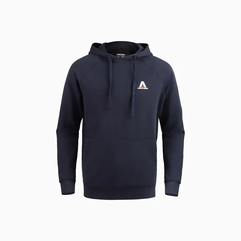Одежда Armstrong Team Hoody — купить в K1.surf