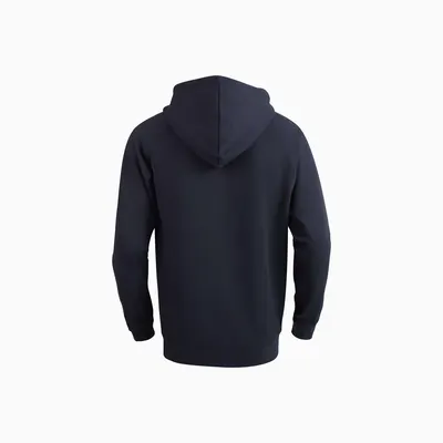 Одежда Armstrong Team Hoody — вид сбоку