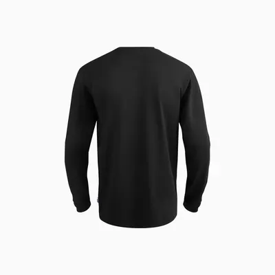 Одежда Armstrong Team LS T-Shirt — вид сбоку