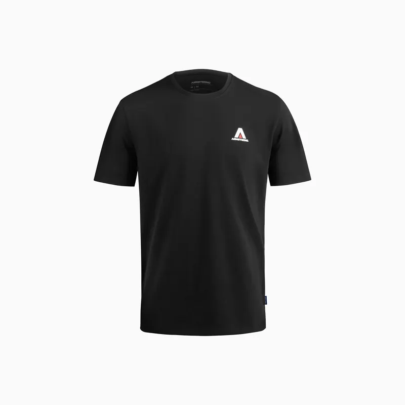 Одежда Armstrong Team T-Shirt — купить в K1.surf