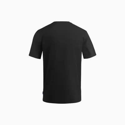 Одежда Armstrong Team T-Shirt — вид сбоку
