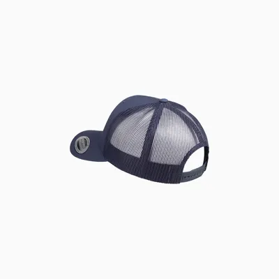 Одежда Armstrong Armstrong Trucker Cap — вид сбоку