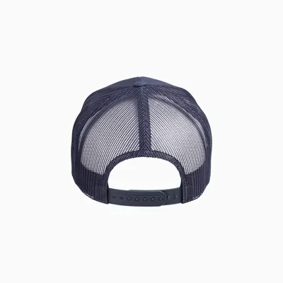 Одежда Armstrong Armstrong Trucker Cap — детали конструкции