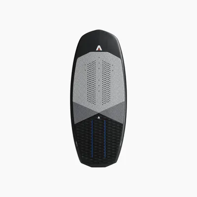 Доска для фойла Armstrong Austin Tovey Pro Board