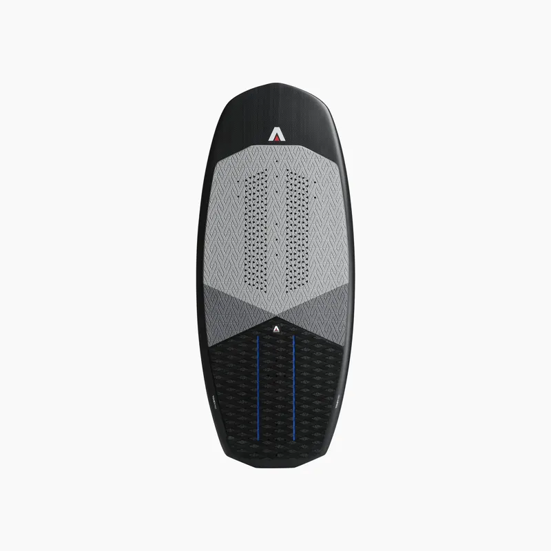 Armstrong Austin Tovey Pro Board Foilboard — buy at K1.surf