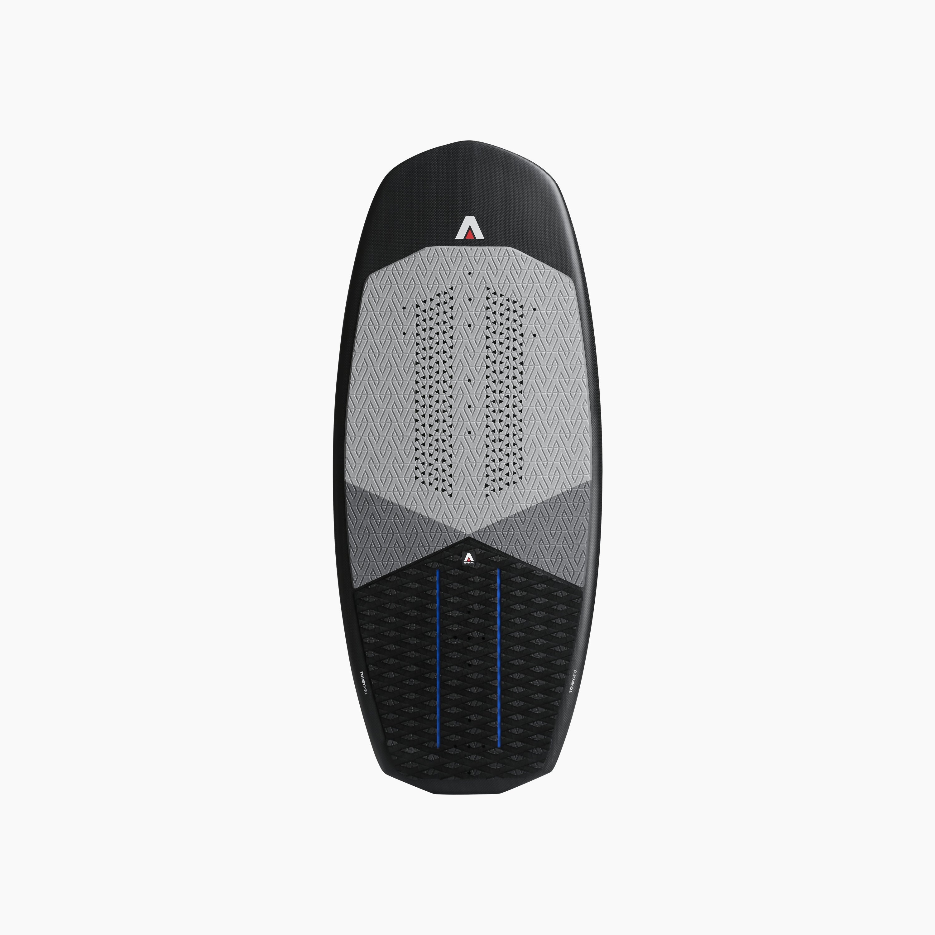 Доска для фойла Armstrong Austin Tovey Pro Board — купить в K1.surf