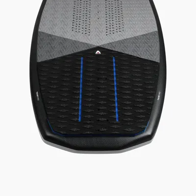 Armstrong Austin Tovey Pro Board Foilboard — top view