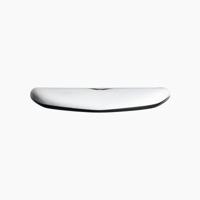 Armstrong Austin Tovey Pro Board Foilboard — close-up