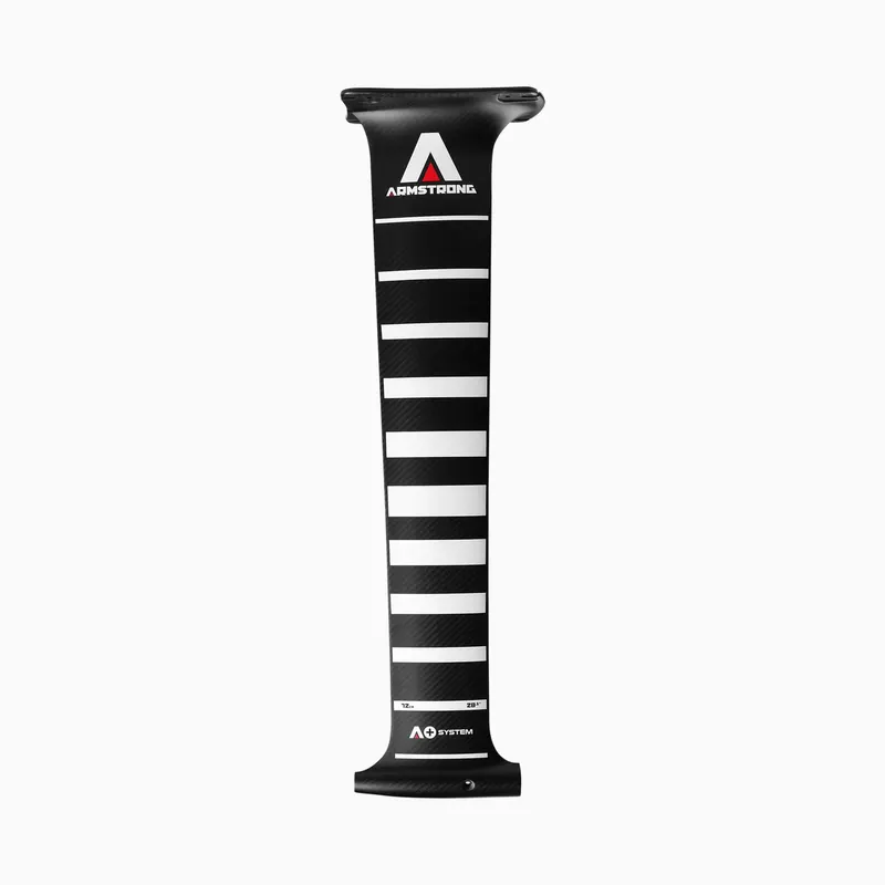 Мачта фойла Armstrong Carbon Mast — купить в K1.surf
