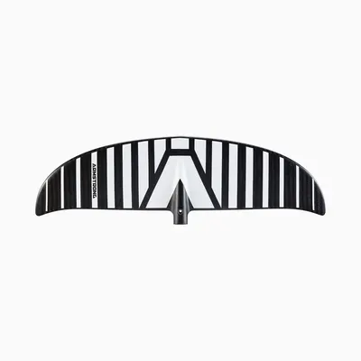 Переднее крыло фойла Armstrong CF V2 Front Foil