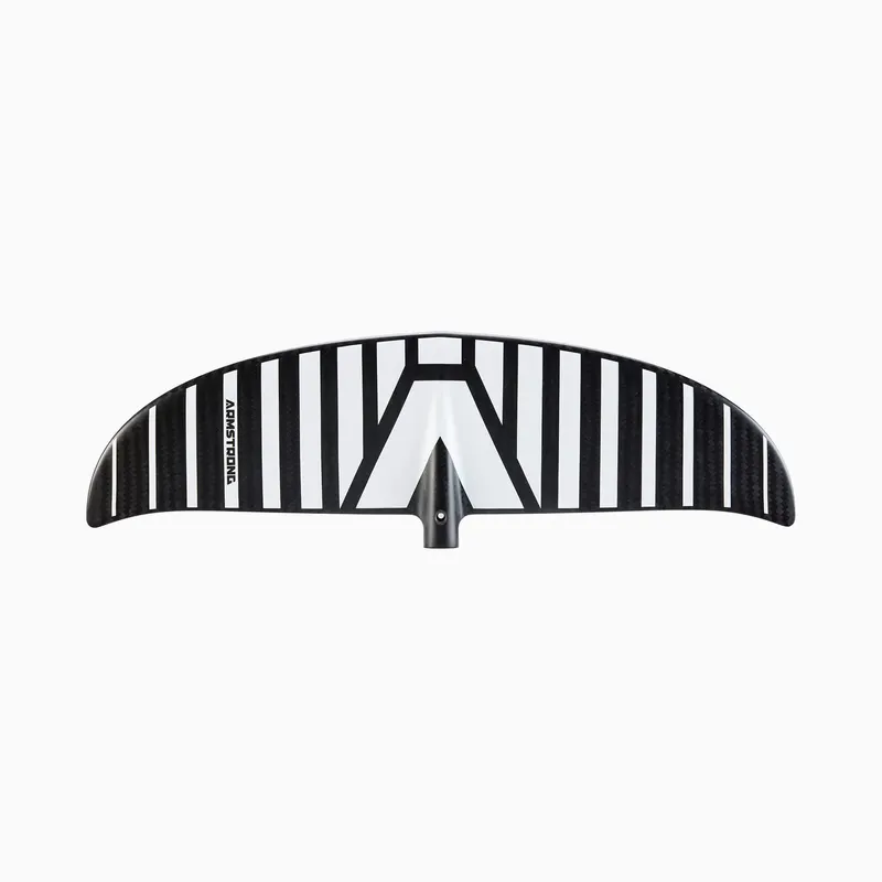 Переднее крыло фойла Armstrong CF V2 Front Foil — купить в K1.surf