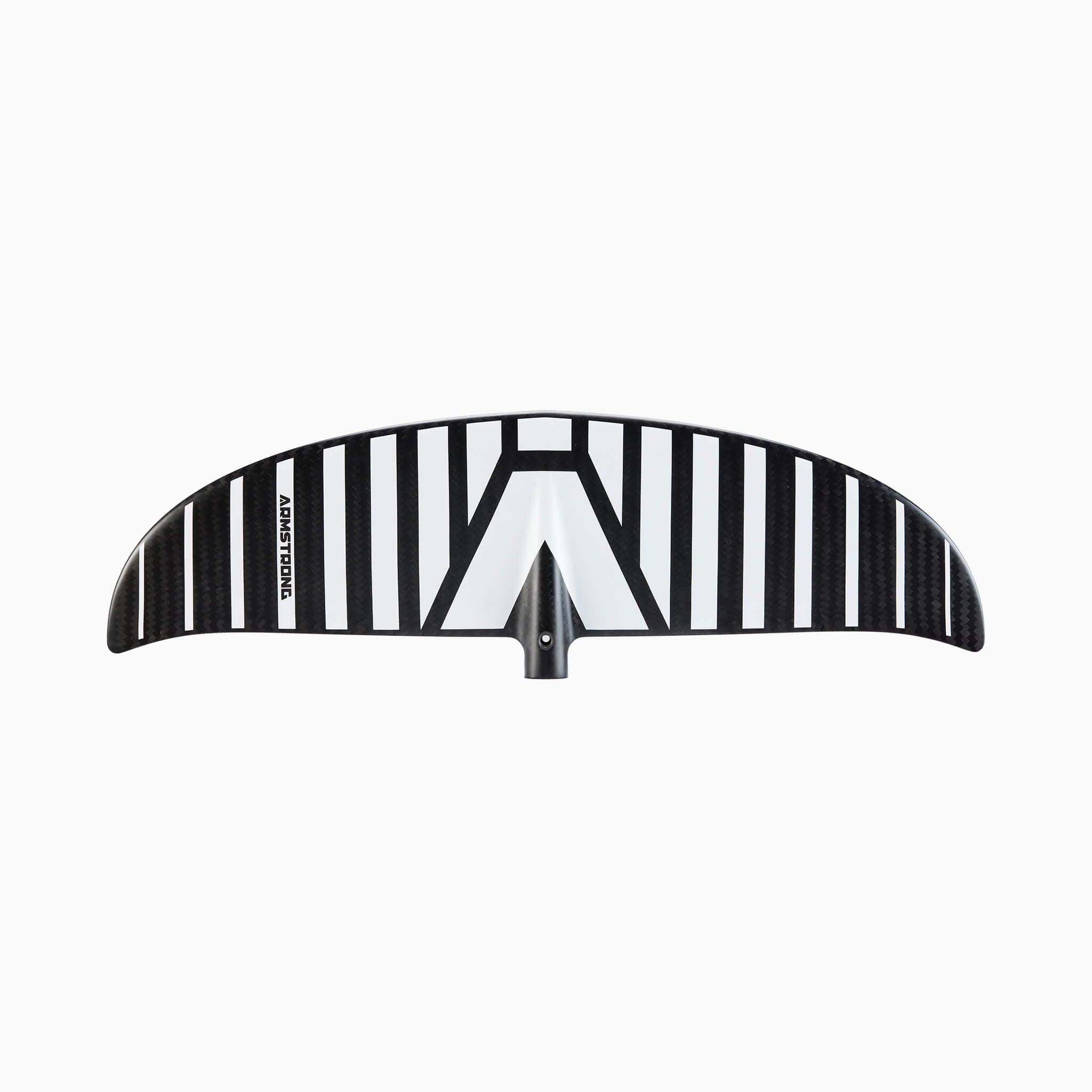 Переднее крыло фойла Armstrong CF V2 Front Foil — купить в K1.surf