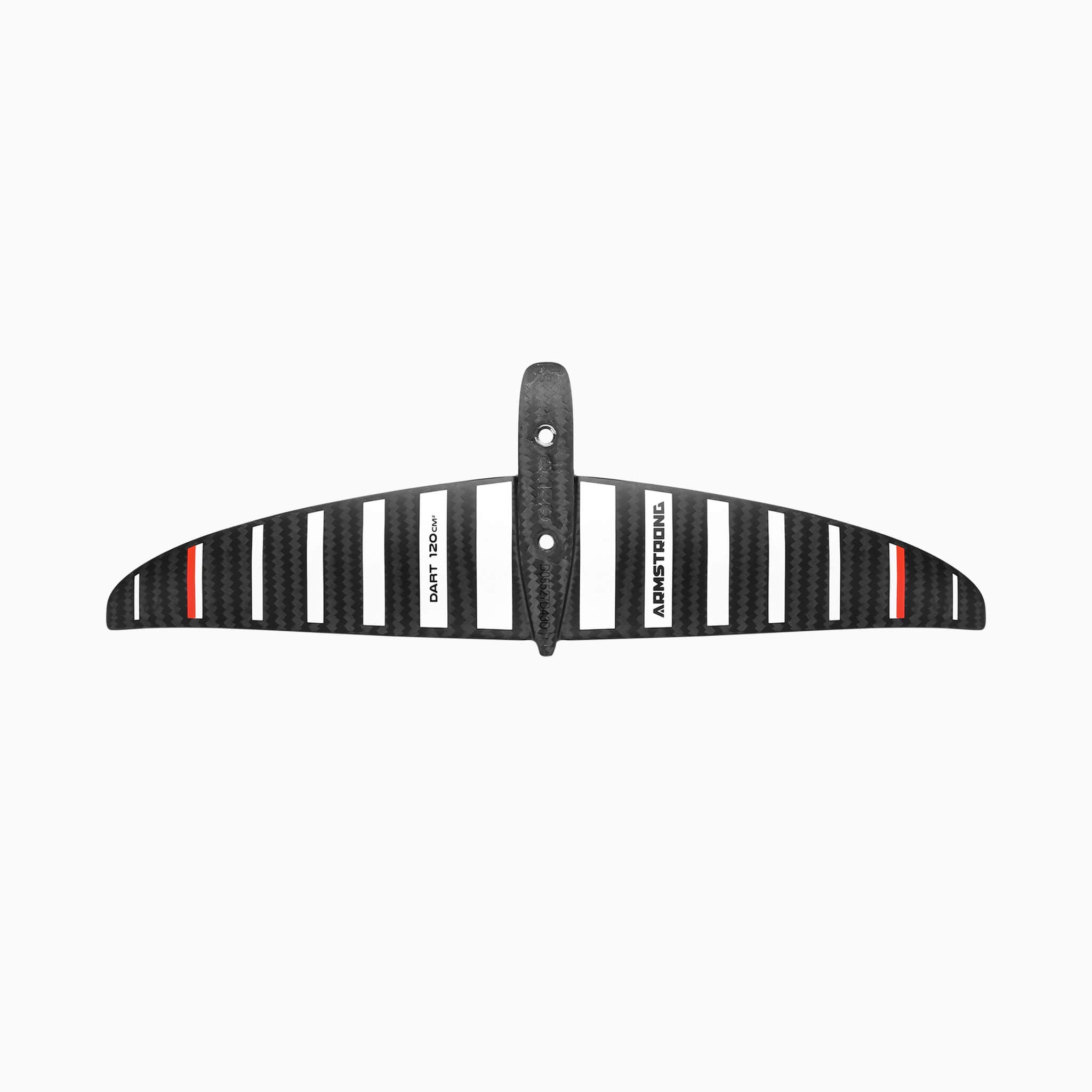 Стабилизатор фойла Armstrong Dart 120 Stabilizer — buy at K1.surf