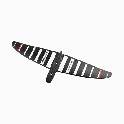 Стабилизатор фойла Armstrong Dart 120 Stabilizer — детали конструкции