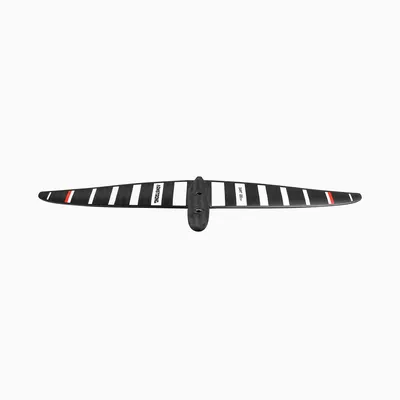 Стабилизатор фойла Armstrong Dart 120 Stabilizer — вид сверху