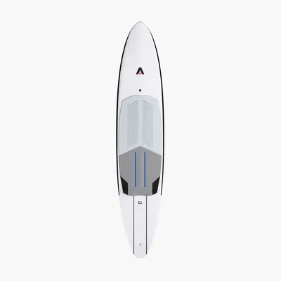 Доска для фойла Armstrong Downwind Mk III Board