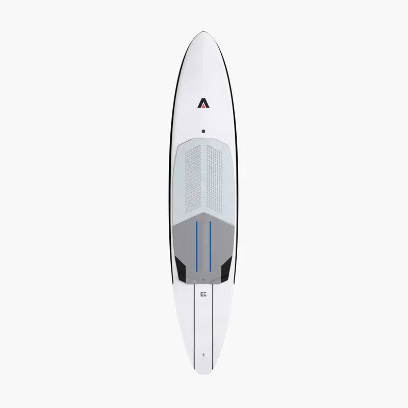 Armstrong Downwind Mk III Board Foilboard — buy at K1.surf