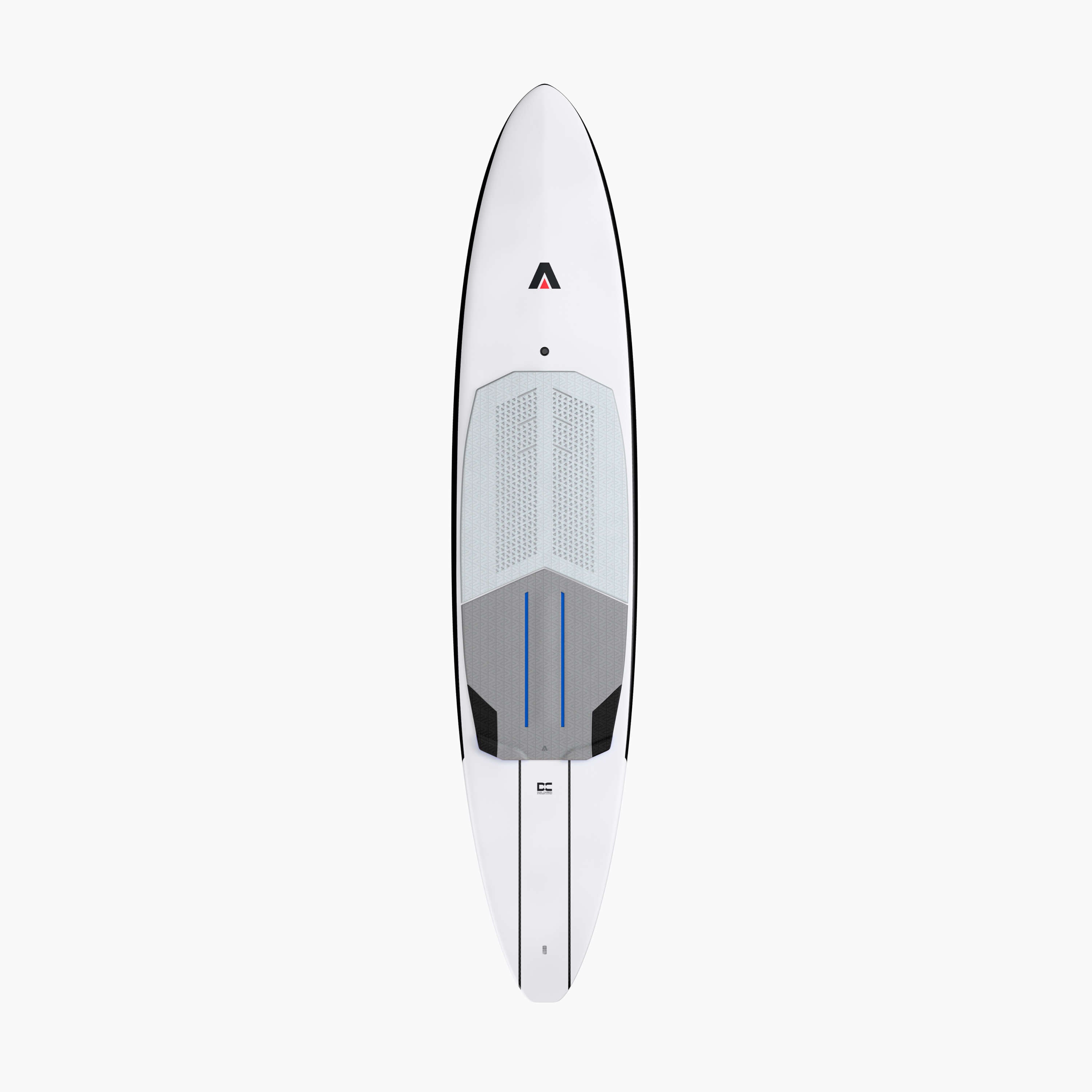 Доска для фойла Armstrong Downwind Mk III Board — купить в K1.surf