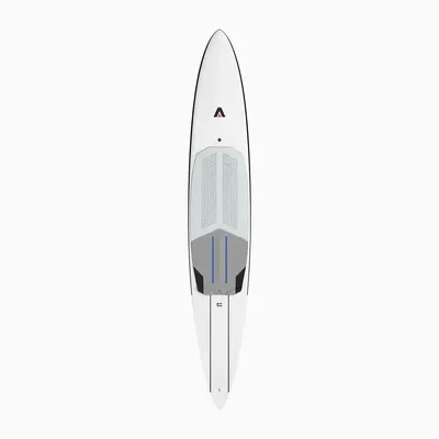 Доска для фойла Armstrong Downwind Ocean Board