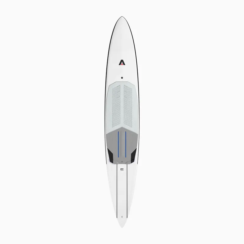 Доска для фойла Armstrong Downwind Ocean Board — купить в K1.surf