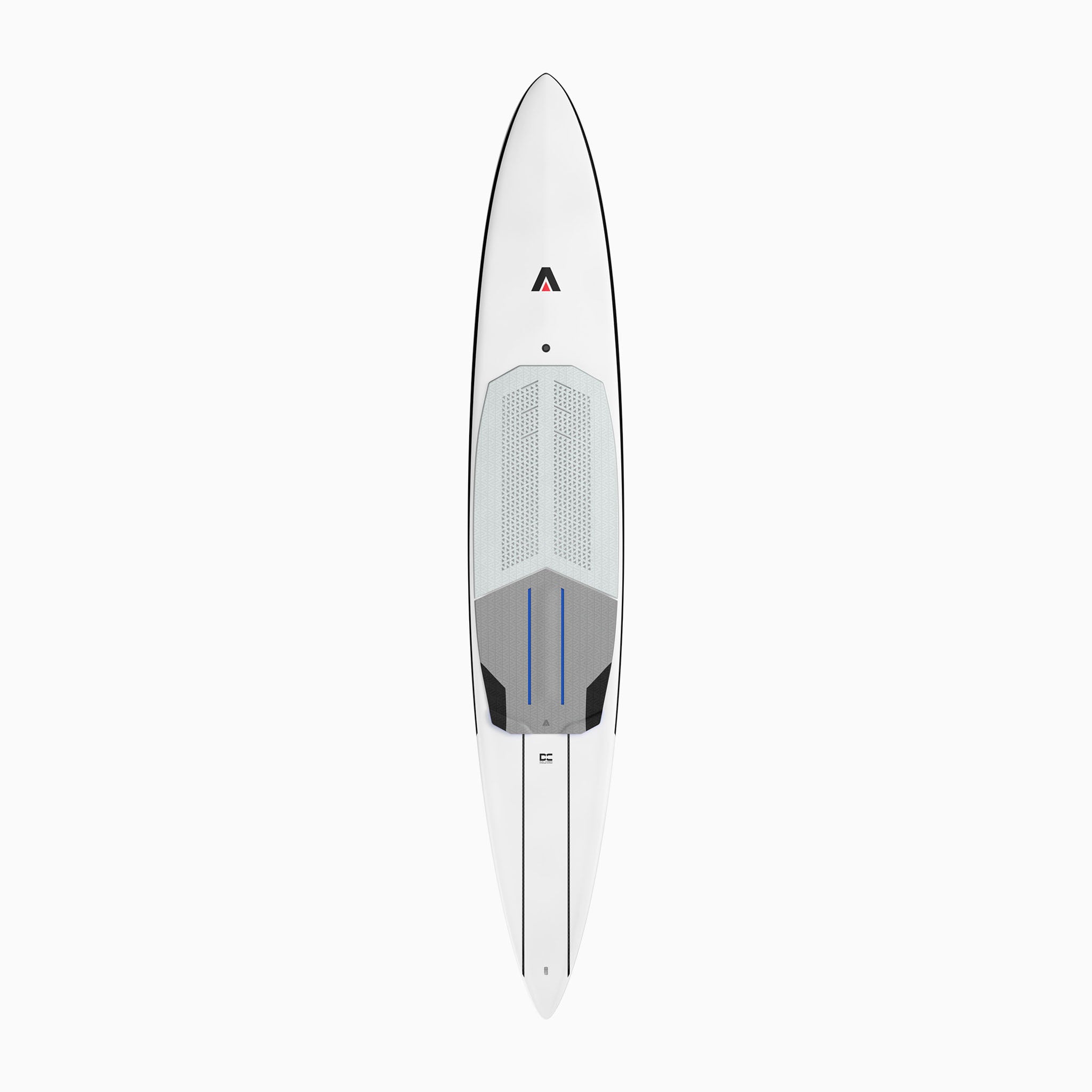 Доска для фойла Armstrong Downwind Ocean Board — купить в K1.surf