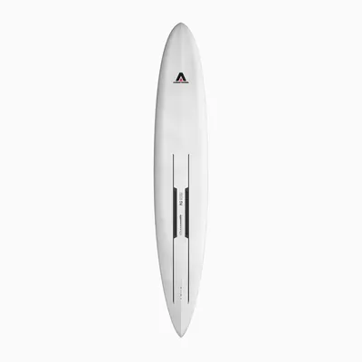 Доска для фойла Armstrong Downwind Ocean Board — вид сбоку