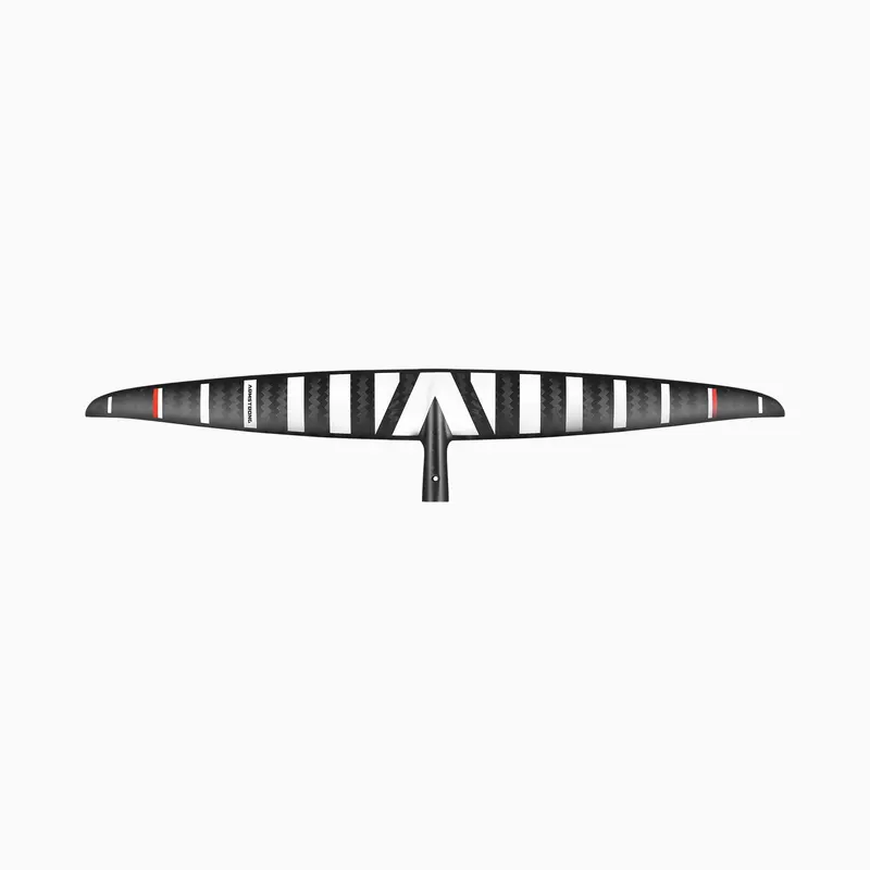 Переднее крыло фойла Armstrong DWP Front Foil — купить в K1.surf