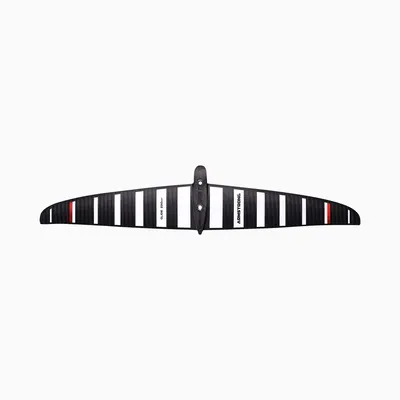 Стабилизатор фойла Armstrong Glide 220 Stabilizer