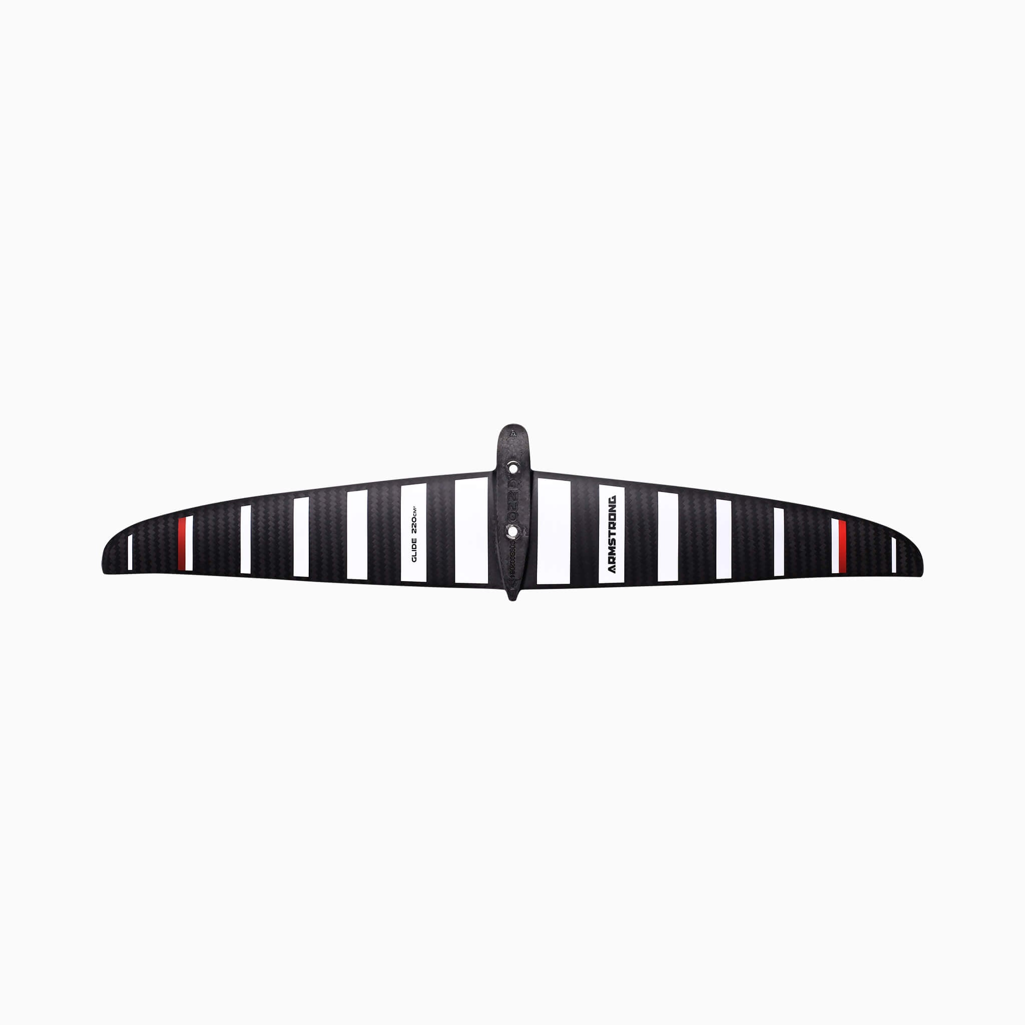 Стабилизатор фойла Armstrong Glide 220 Stabilizer — купить в K1.surf