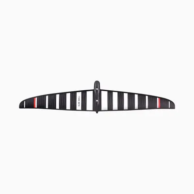 Стабилизатор фойла Armstrong Glide 220 Stabilizer — вид сбоку