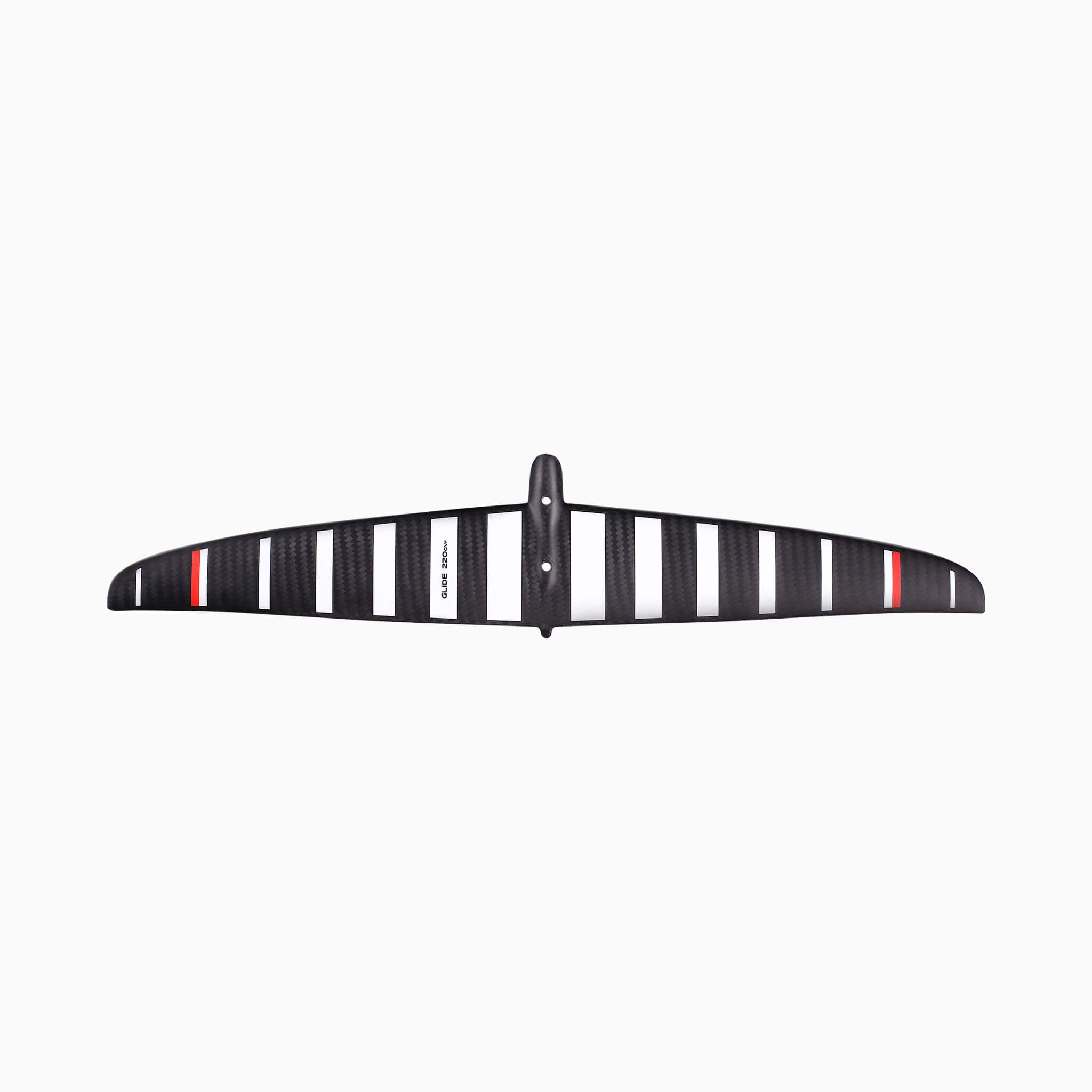 Стабилизатор фойла Armstrong Glide 220 Stabilizer — вид сбоку