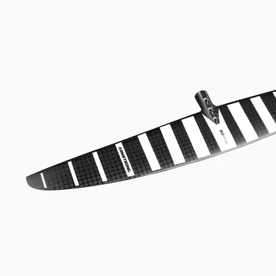 Переднее крыло фойла Armstrong HA Front Foil — детали конструкции