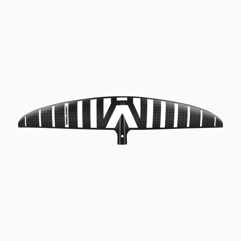 Переднее крыло фойла Armstrong MA Mk II Front Foil — купить в K1.surf